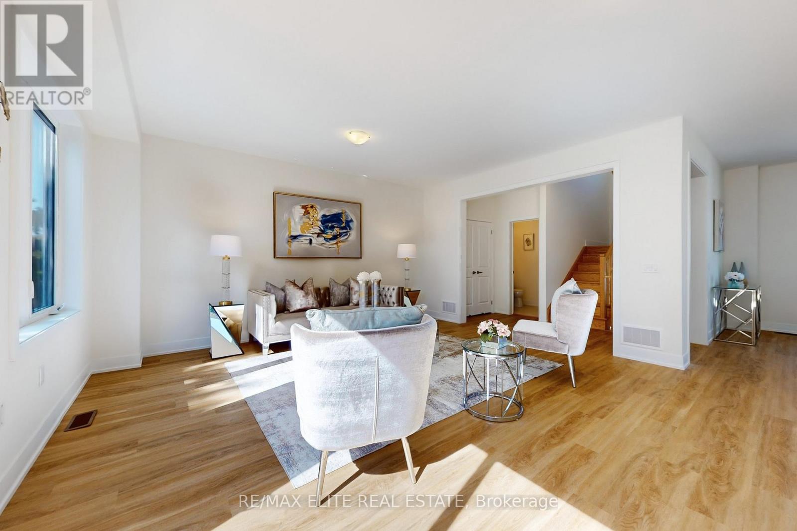 Lot 14 Hampton Lane, Barrie (Ardagh), Ontario  L4N 0J6 - Photo 7 - S12672030