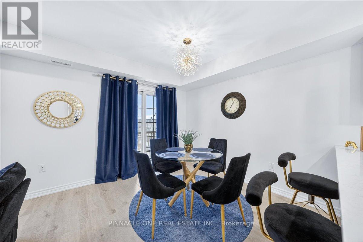 4 - 41 Pumpkin Corner Crescent, Barrie, Ontario  L9J 0C2 - Photo 20 - S12672064