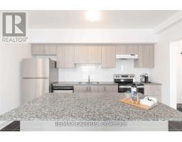 604 - 4 SPICE WAY, Barrie, Ontario