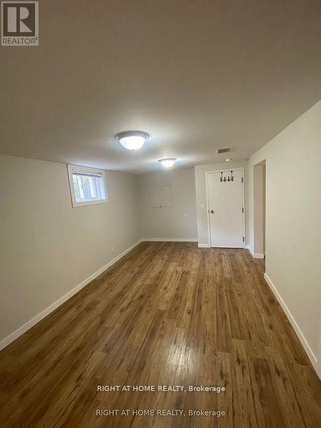 35 Ginger Drive, Barrie, Ontario  L4N 9Z3 - Photo 2 - S12672082