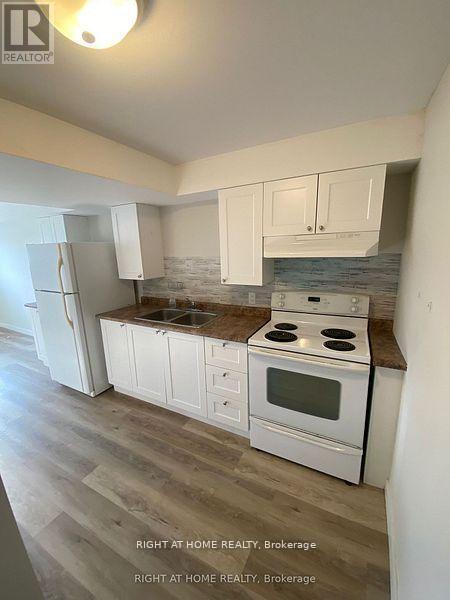 35 Ginger Drive, Barrie, Ontario  L4N 9Z3 - Photo 3 - S12672082