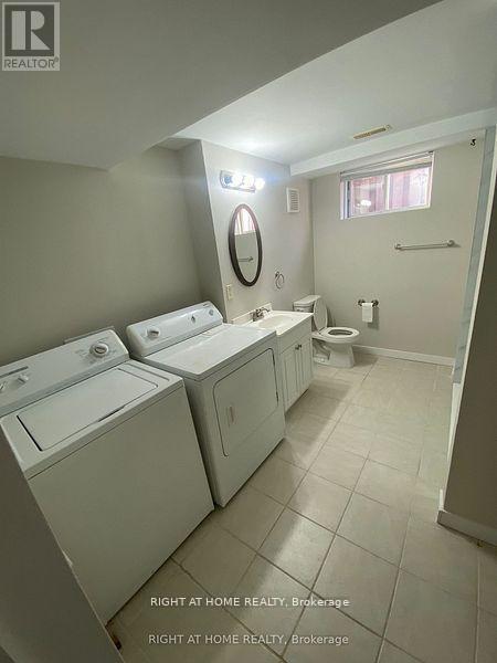 35 Ginger Drive, Barrie, Ontario  L4N 9Z3 - Photo 5 - S12672082