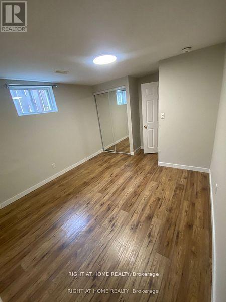 35 Ginger Drive, Barrie, Ontario  L4N 9Z3 - Photo 7 - S12672082