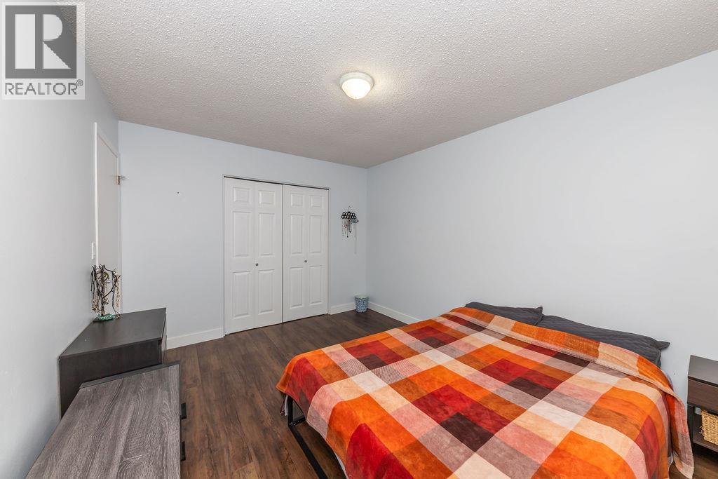353 Waddington Drive, Kamloops, British Columbia  V2E 1S3 - Photo 11 - 10372107