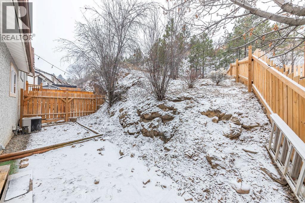 353 Waddington Drive, Kamloops, British Columbia  V2E 1S3 - Photo 25 - 10372107