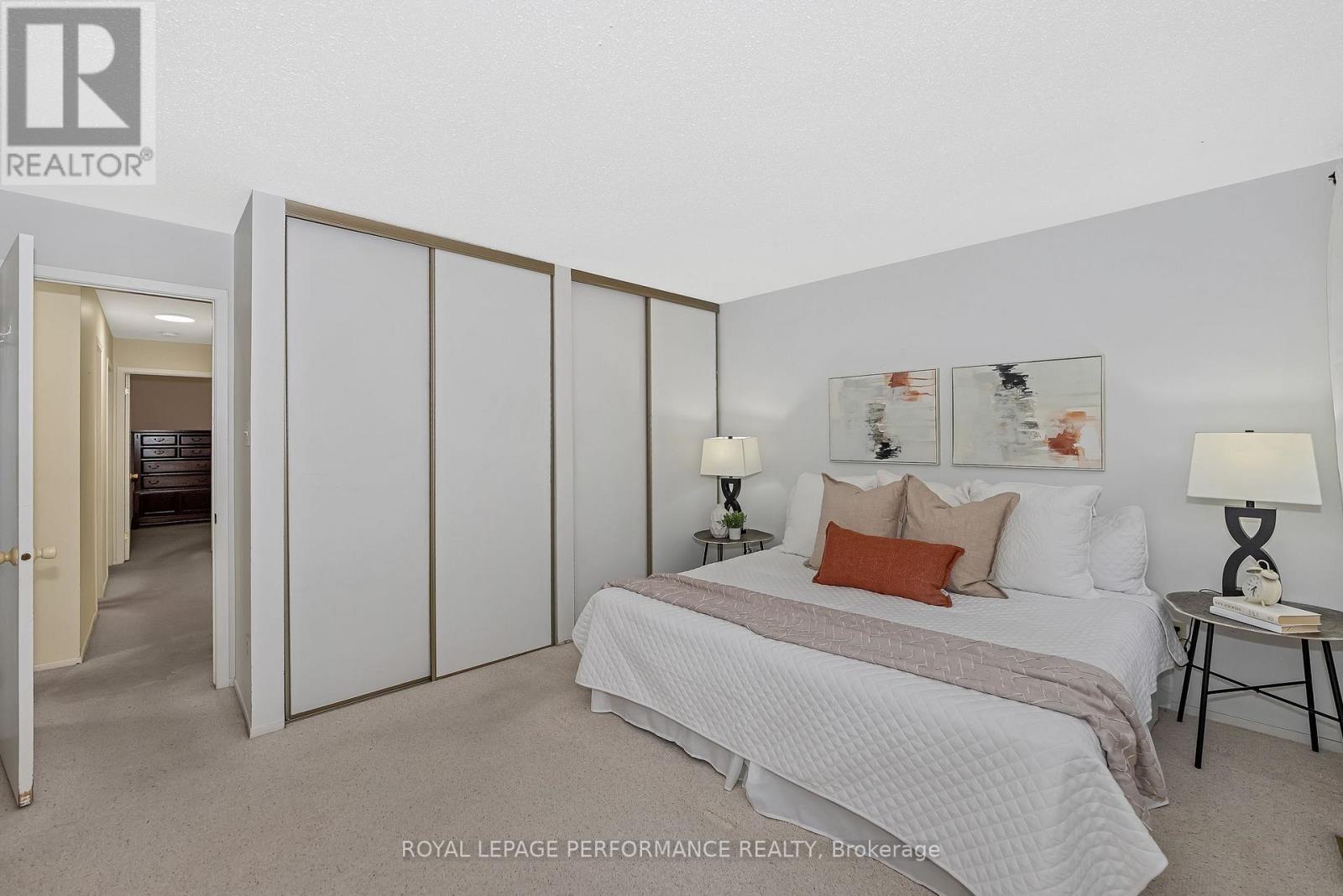 46 Otten Drive, Ottawa, Ontario  K2J 1J2 - Photo 15 - X12585352