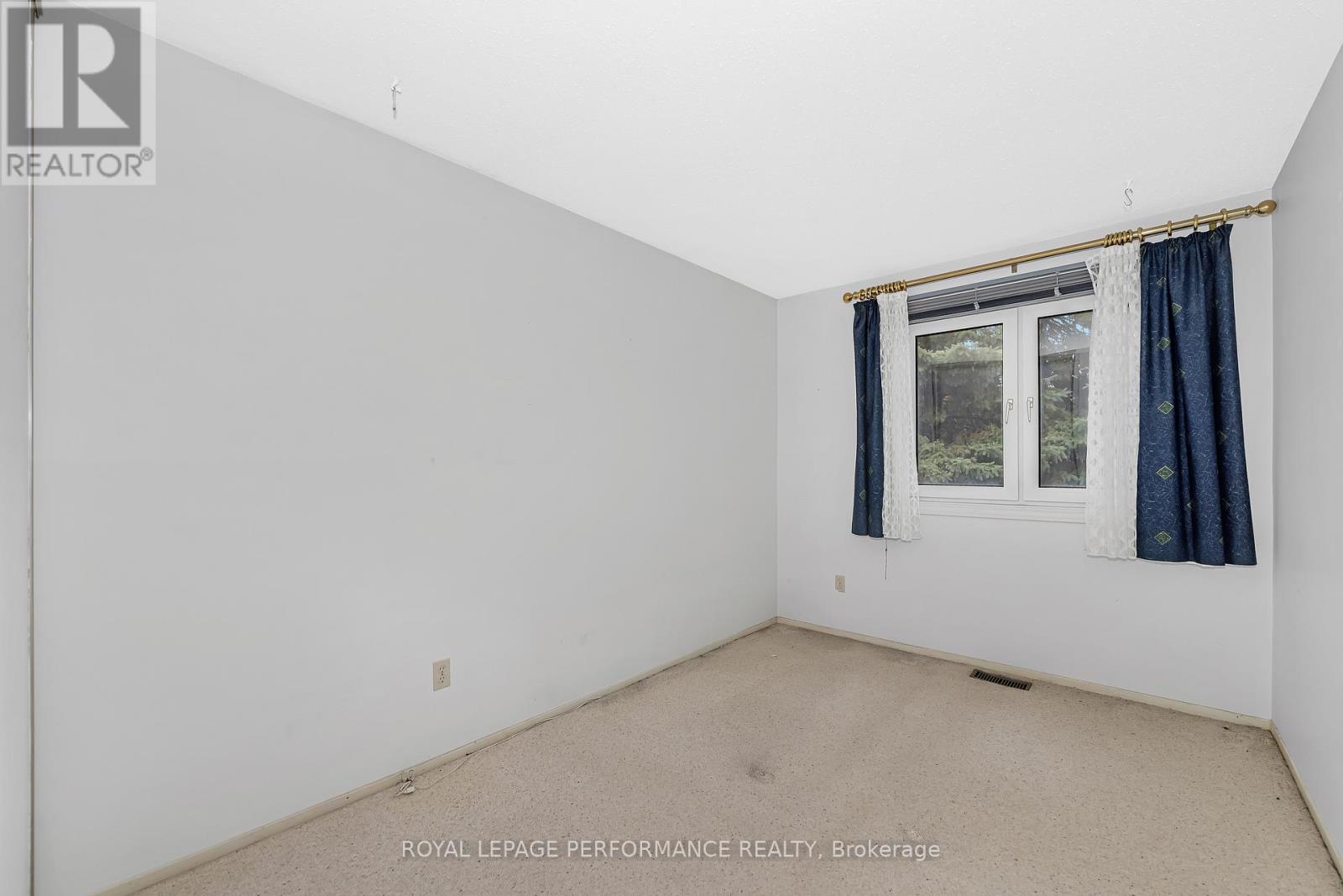 46 Otten Drive, Ottawa, Ontario  K2J 1J2 - Photo 19 - X12585352