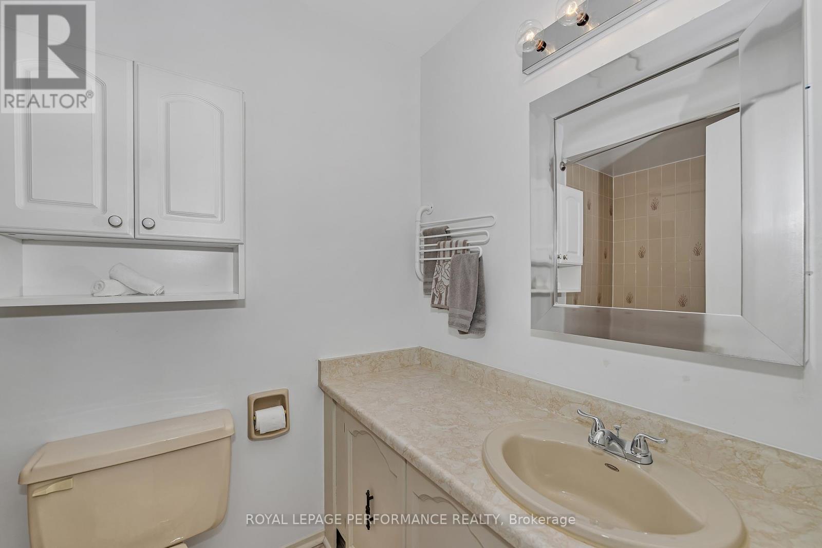 46 Otten Drive, Ottawa, Ontario  K2J 1J2 - Photo 21 - X12585352