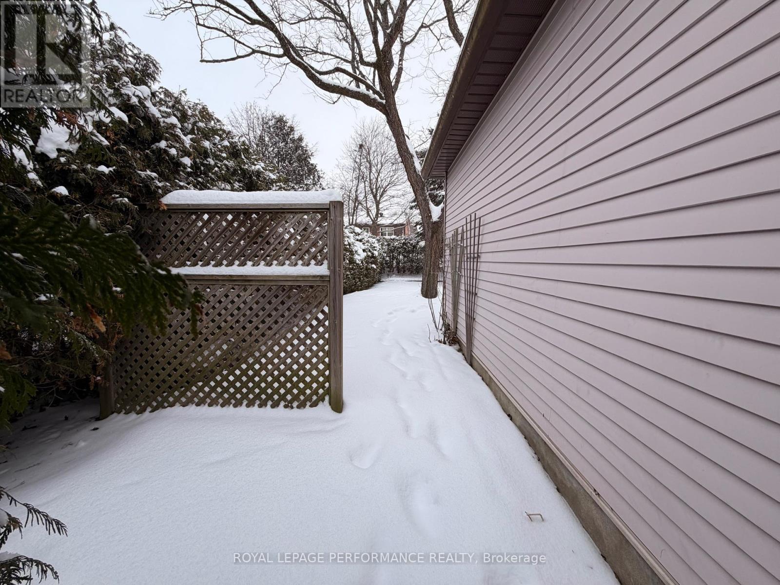 46 Otten Drive, Ottawa, Ontario  K2J 1J2 - Photo 26 - X12585352