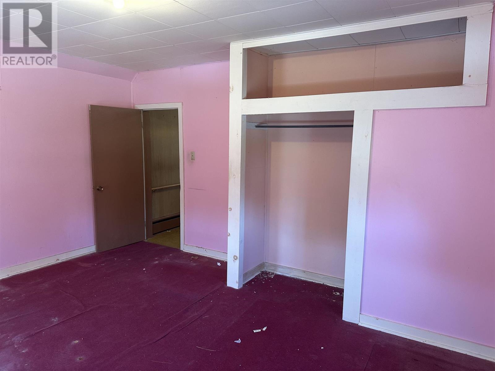 62 Queen St, Thessalon, Ontario P0R 1L0 - Photo 17 - SM251159