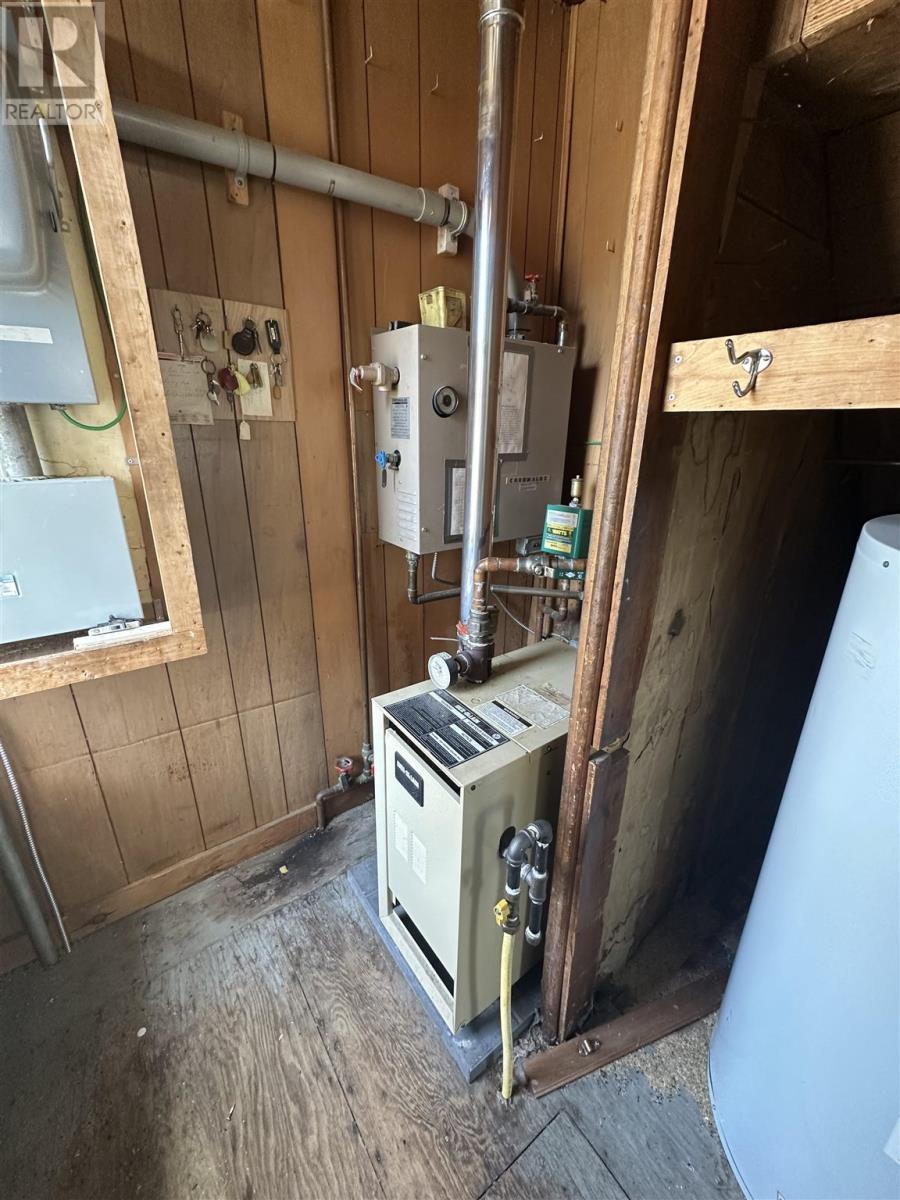 62 Queen St, Thessalon, Ontario P0R 1L0 - Photo 24 - SM251159