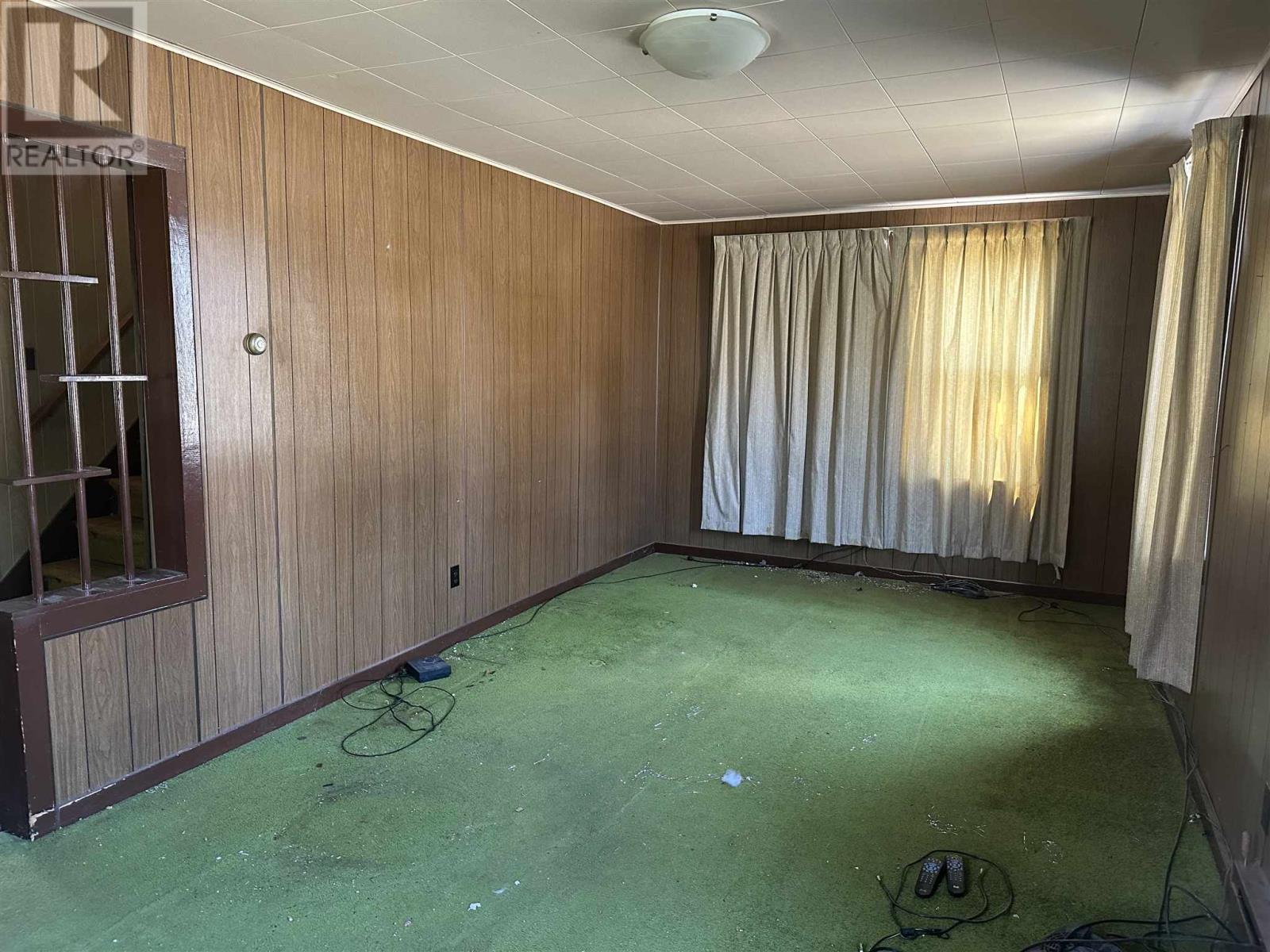 62 Queen St, Thessalon, Ontario P0R 1L0 - Photo 12 - SM251159