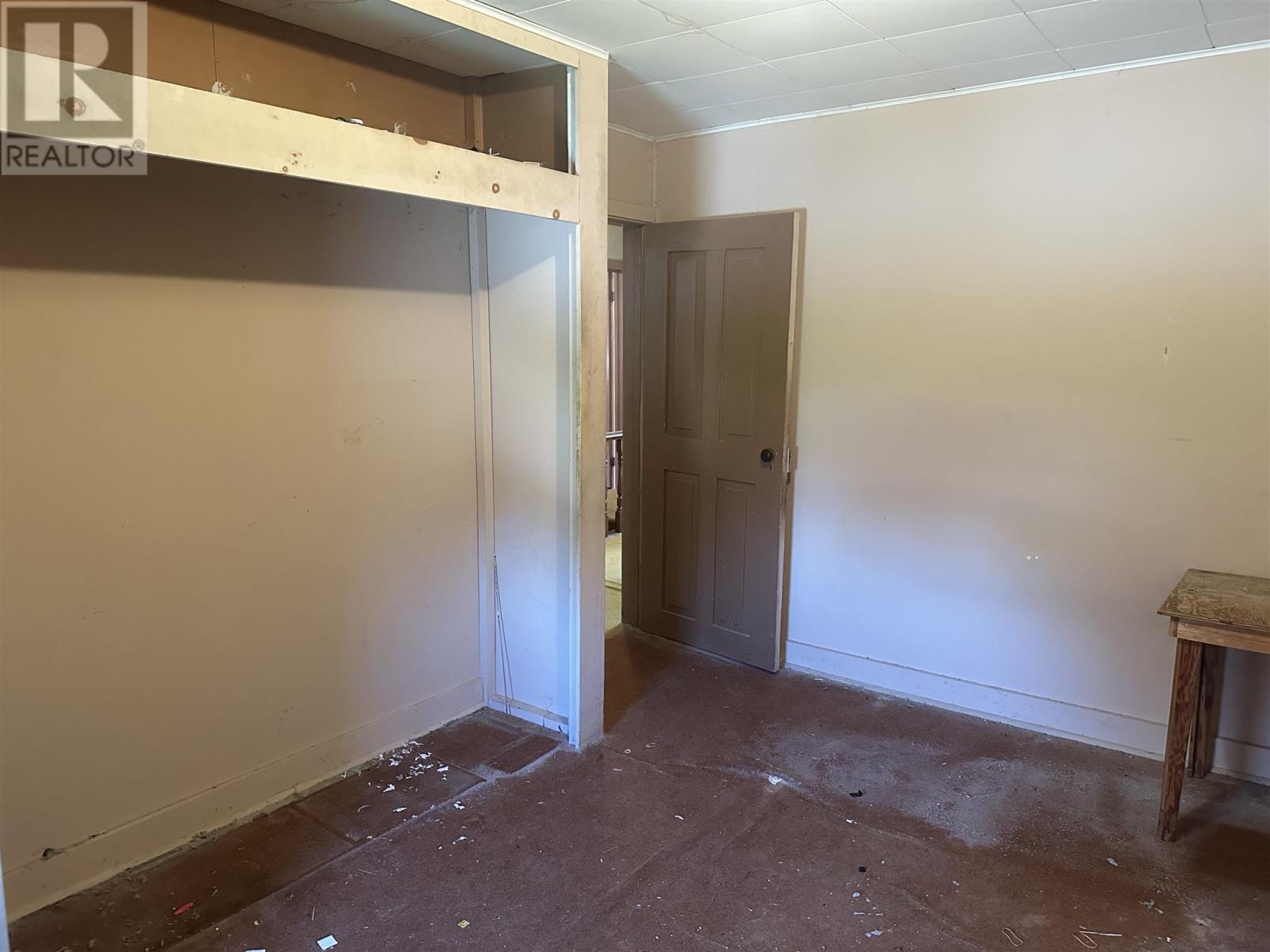 62 Queen St, Thessalon, Ontario P0R 1L0 - Photo 21 - SM251159