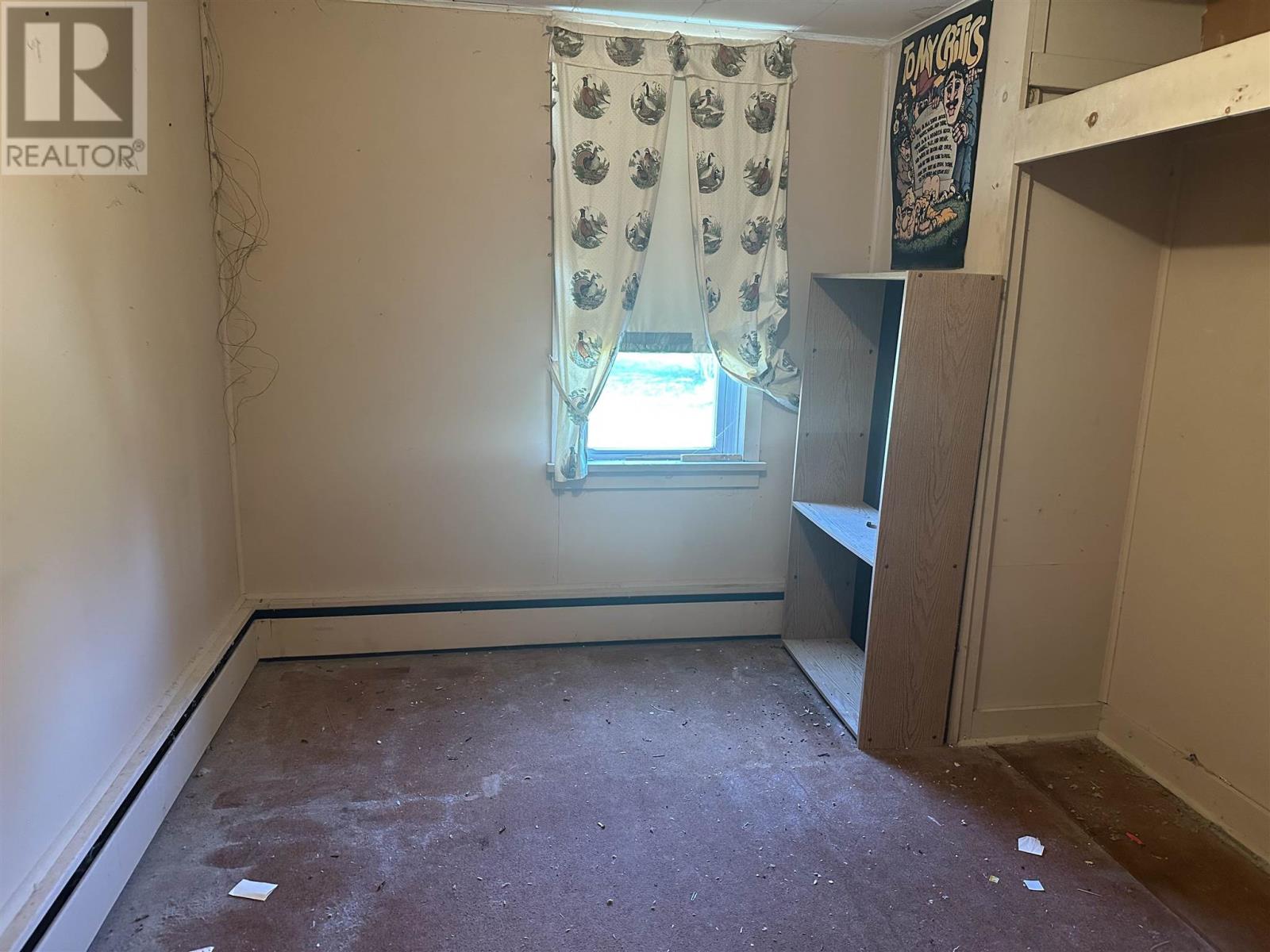 62 Queen St, Thessalon, Ontario P0R 1L0 - Photo 20 - SM251159