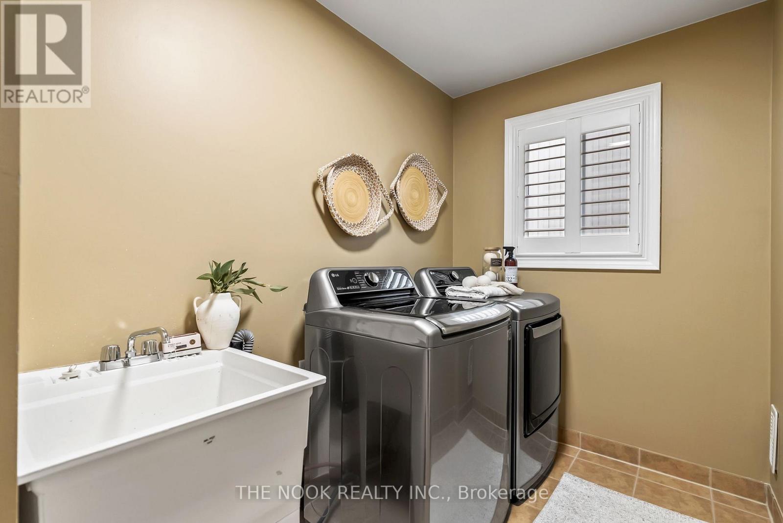 1624 Docking Court, Oshawa (Taunton), Ontario  L1K 0H3 - Photo 32 - E12672258