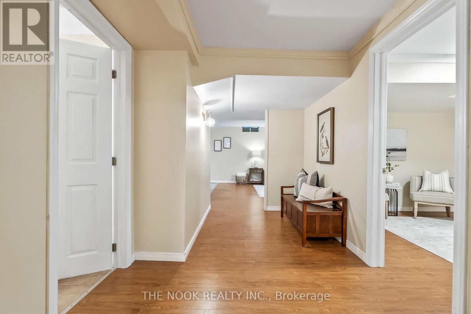 1624 Docking Court, Oshawa (Taunton), Ontario  L1K 0H3 - Photo 33 - E12672258