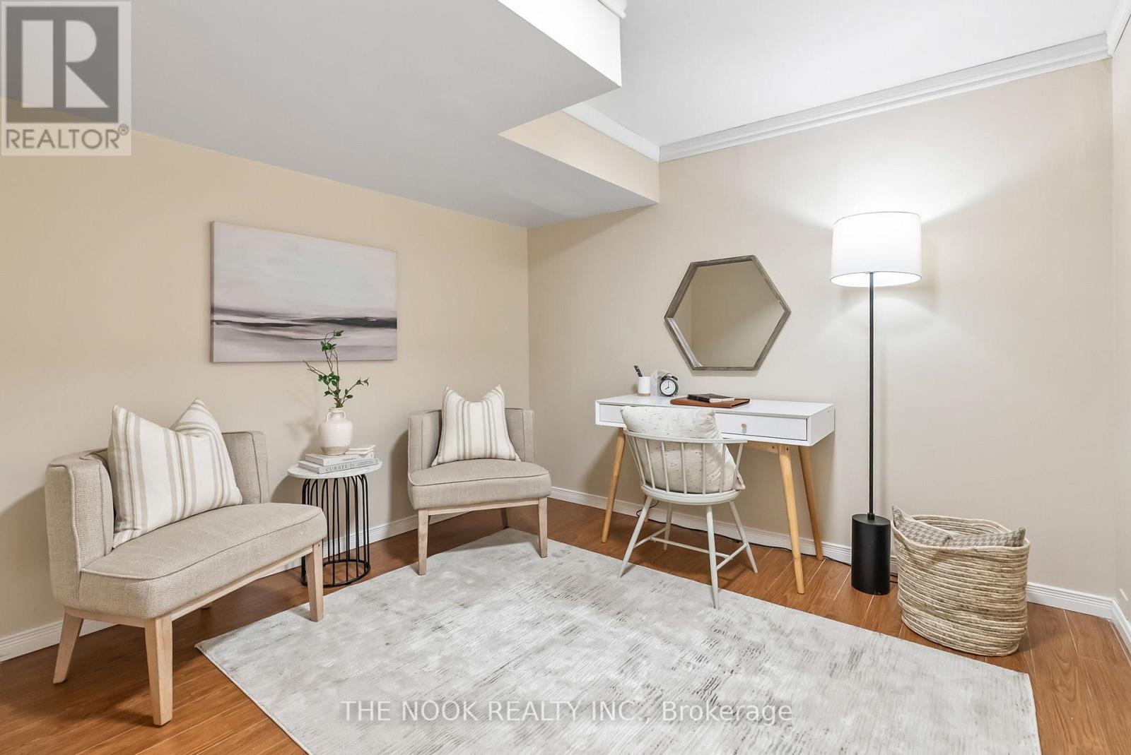 1624 Docking Court, Oshawa (Taunton), Ontario  L1K 0H3 - Photo 35 - E12672258