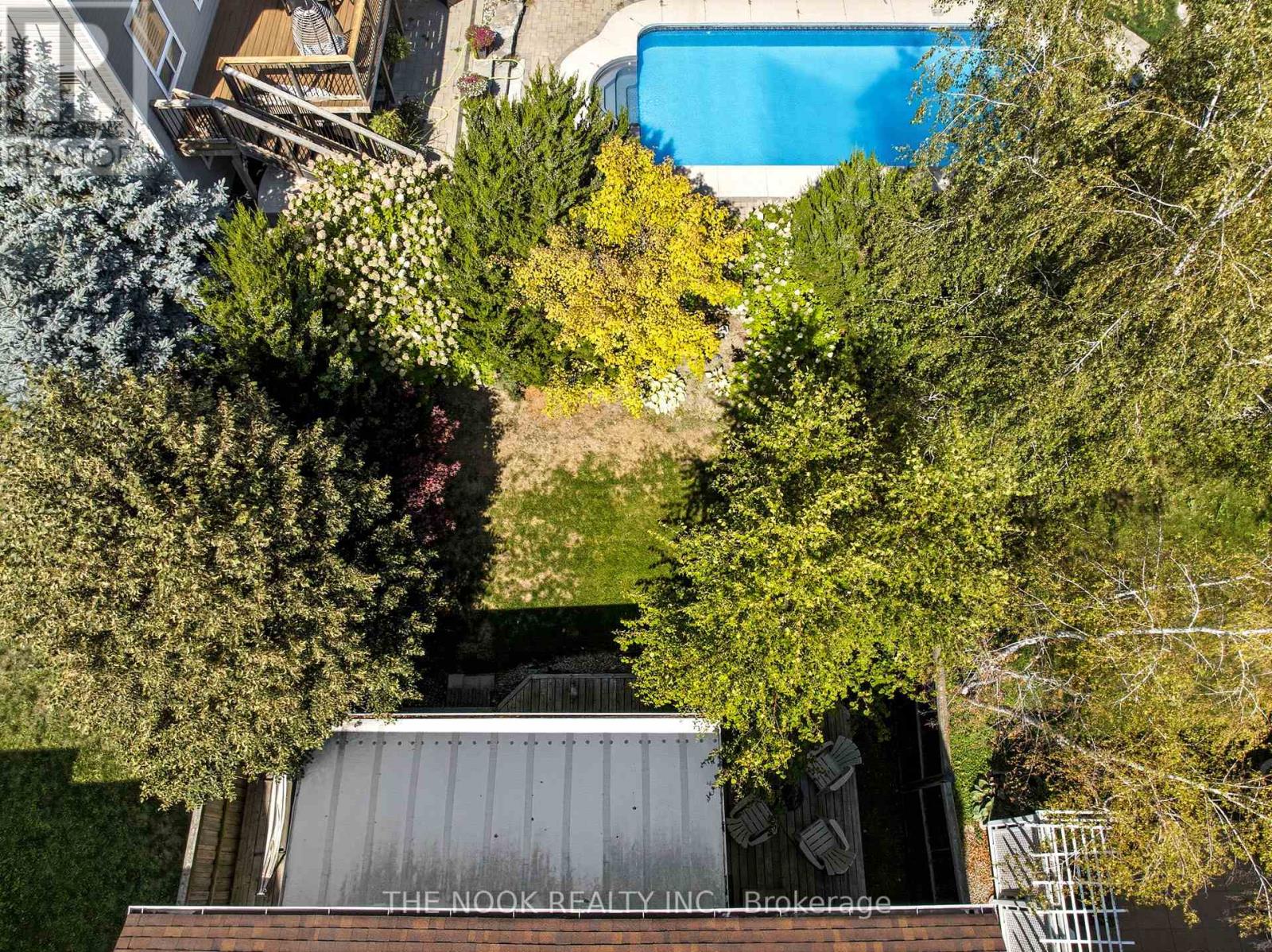 1624 Docking Court, Oshawa (Taunton), Ontario  L1K 0H3 - Photo 43 - E12672258