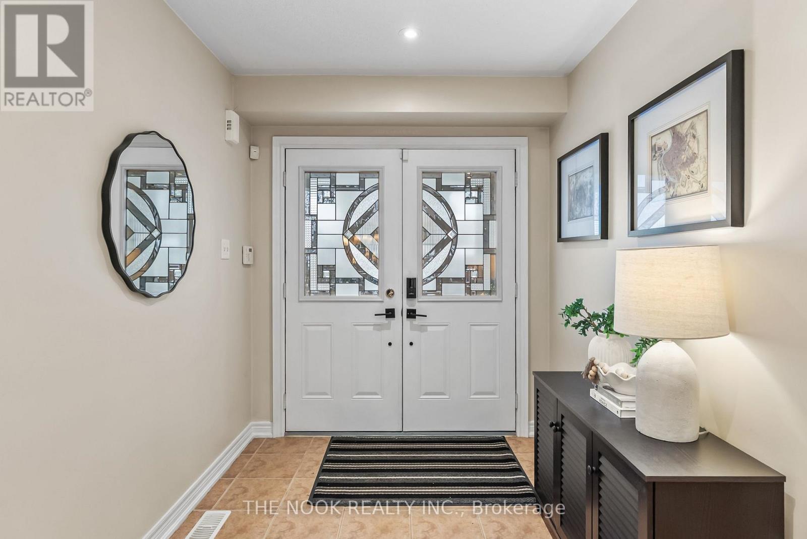 1624 Docking Court, Oshawa (Taunton), Ontario  L1K 0H3 - Photo 5 - E12672258