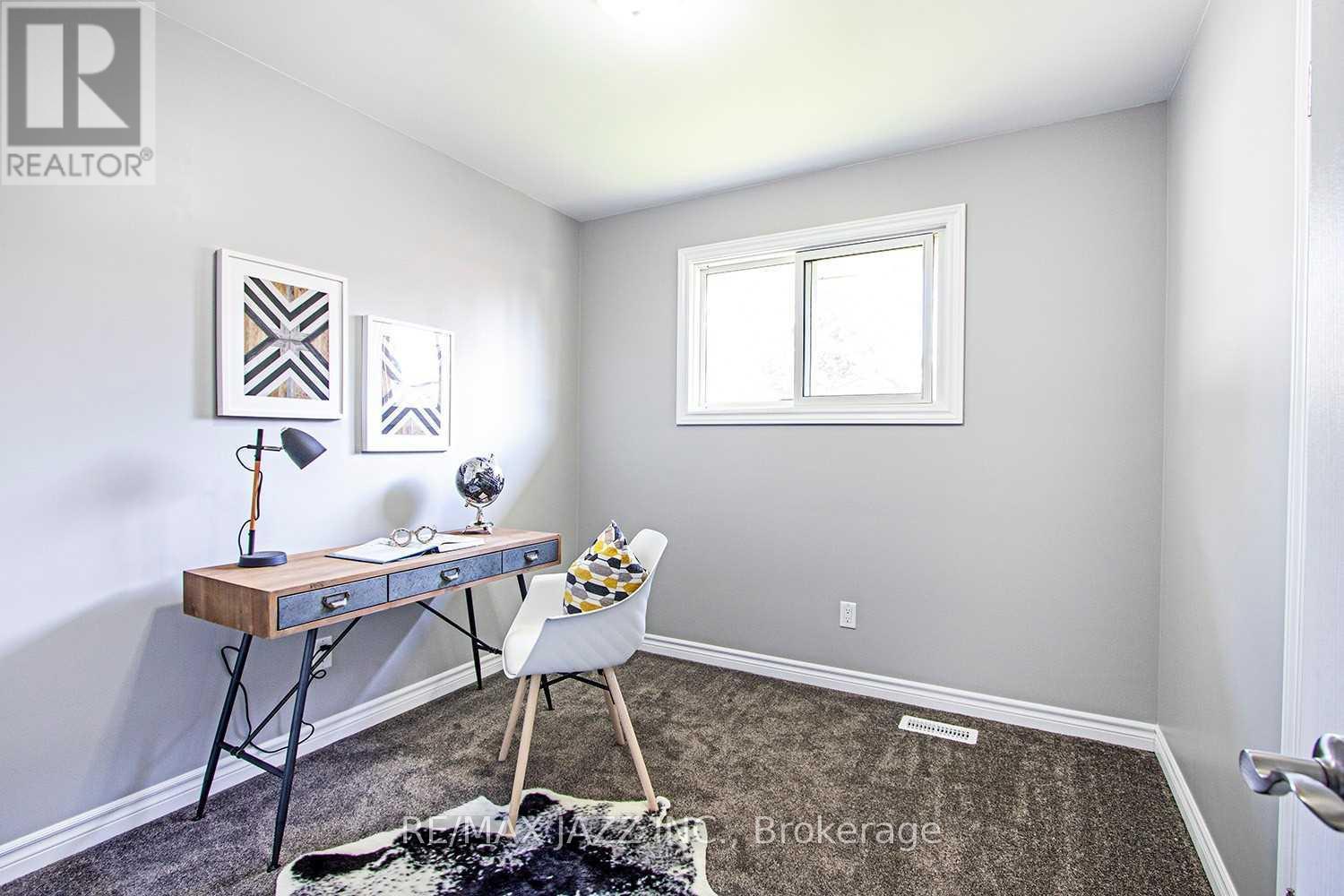 Main - 325 Poplar Street, Oshawa, Ontario  L1H 6P6 - Photo 10 - E12672382