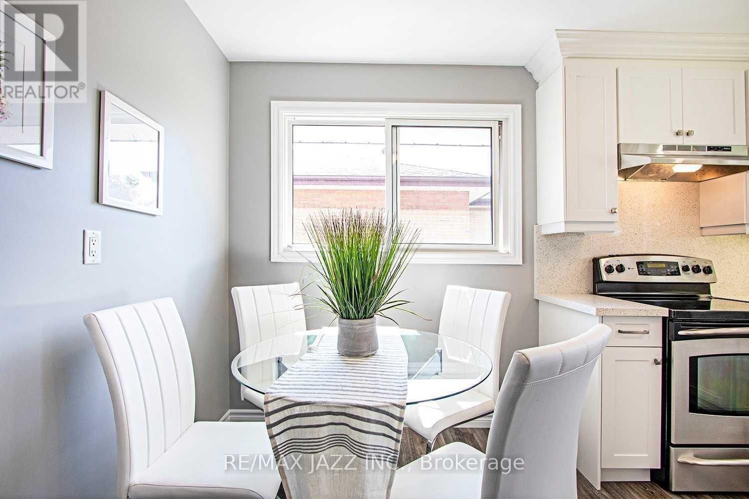 Main - 325 Poplar Street, Oshawa, Ontario  L1H 6P6 - Photo 3 - E12672382