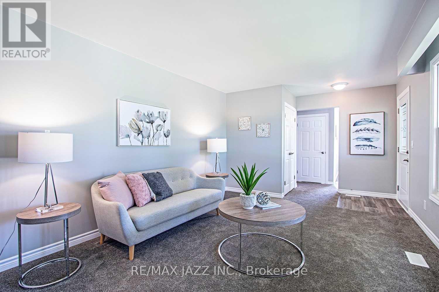 Main - 325 Poplar Street, Oshawa, Ontario  L1H 6P6 - Photo 5 - E12672382