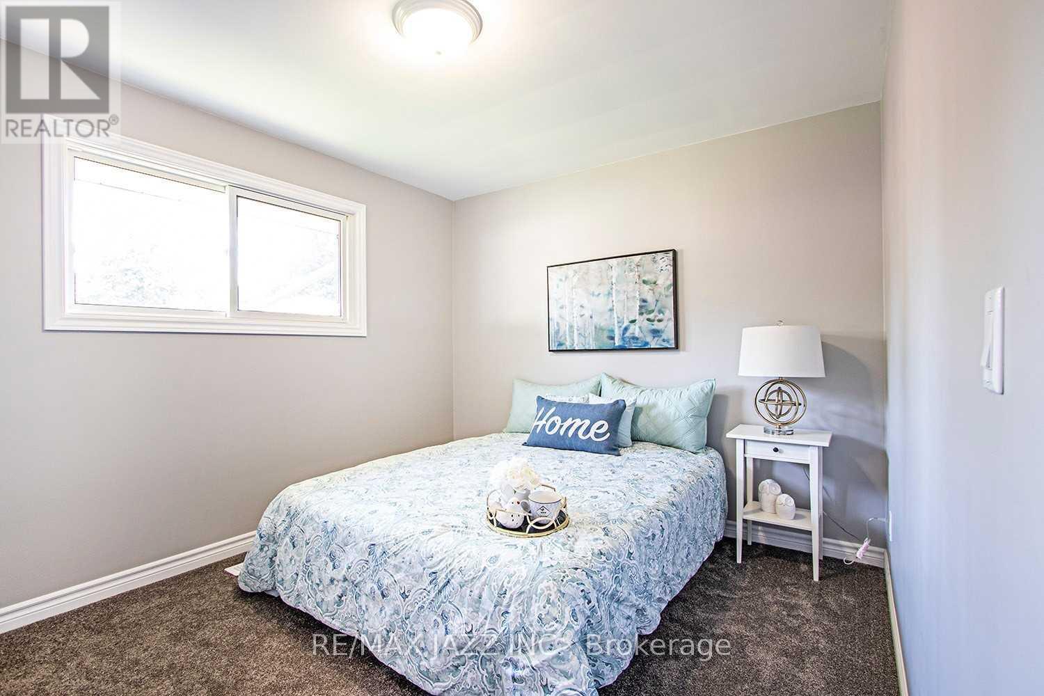 Main - 325 Poplar Street, Oshawa, Ontario  L1H 6P6 - Photo 7 - E12672382