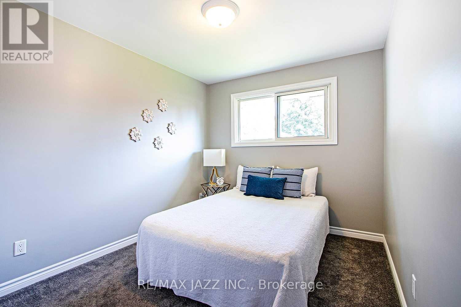 Main - 325 Poplar Street, Oshawa, Ontario  L1H 6P6 - Photo 8 - E12672382