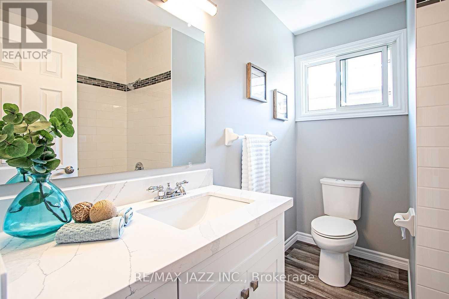 Main - 325 Poplar Street, Oshawa, Ontario  L1H 6P6 - Photo 9 - E12672382