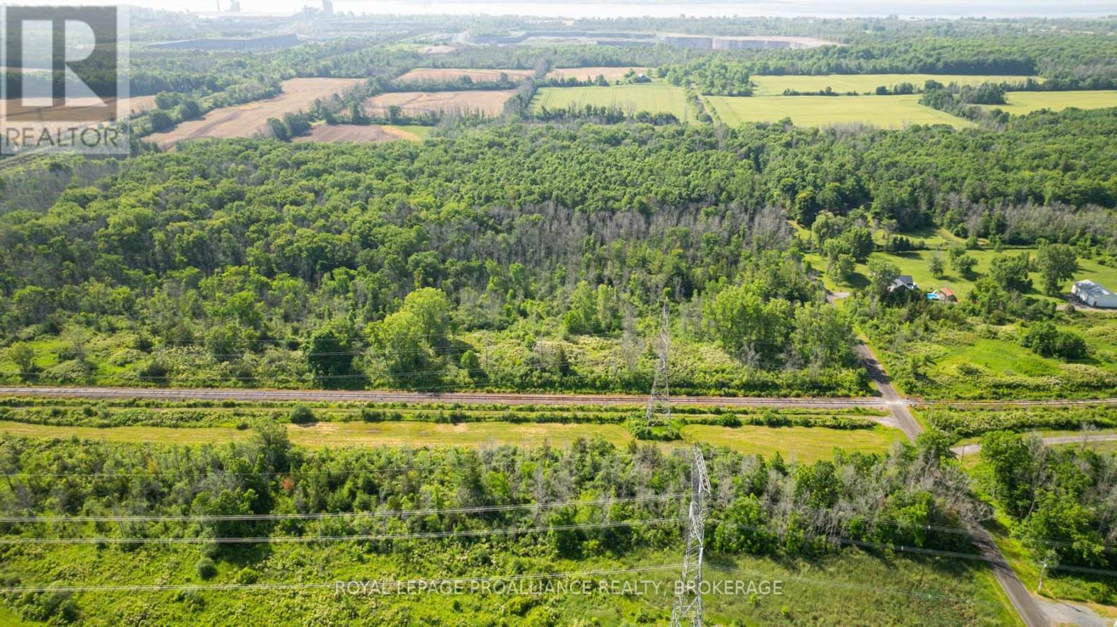 Lot B Townline Road, Loyalist, Ontario  K0H 1G0 - Photo 13 - X12672178