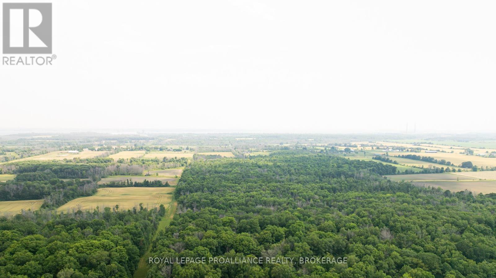 Lot C Townline Road, Loyalist, Ontario  K0H 1G0 - Photo 10 - X12672180