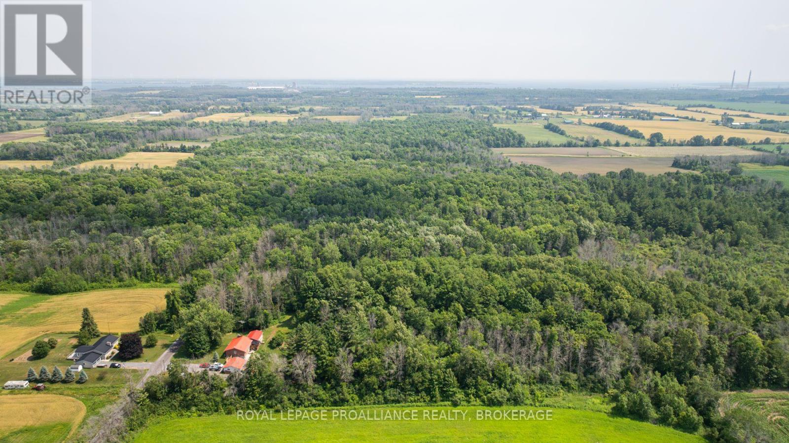 Lot C Townline Road, Loyalist, Ontario  K0H 1G0 - Photo 17 - X12672180