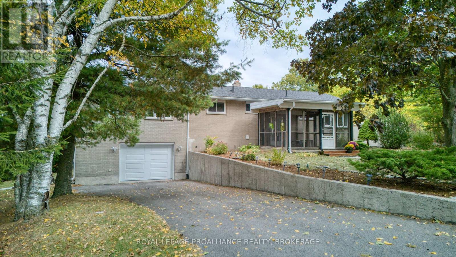 2851B RUTLEDGE ROAD, Frontenac, Ontario