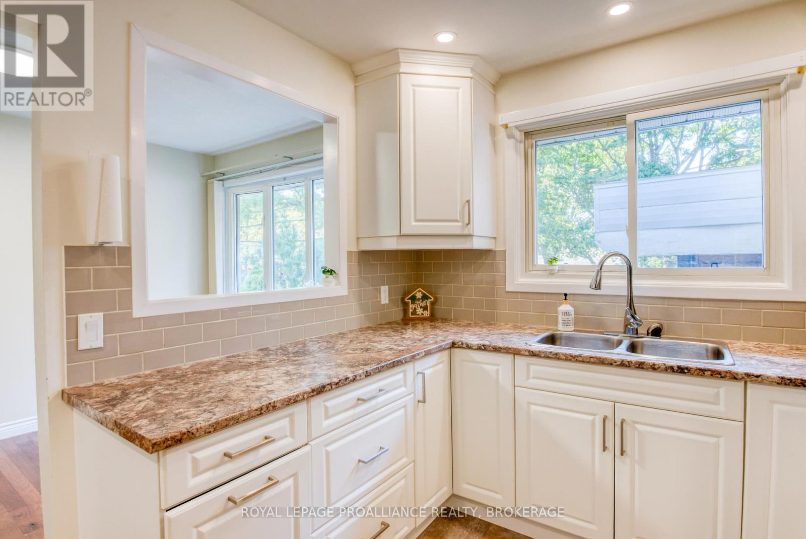 2851b Rutledge Road, Frontenac, Ontario  K0H 2T0 - Photo 14 - X12672244