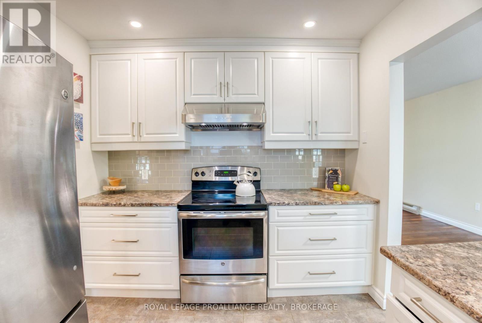 2851b Rutledge Road, Frontenac, Ontario  K0H 2T0 - Photo 15 - X12672244