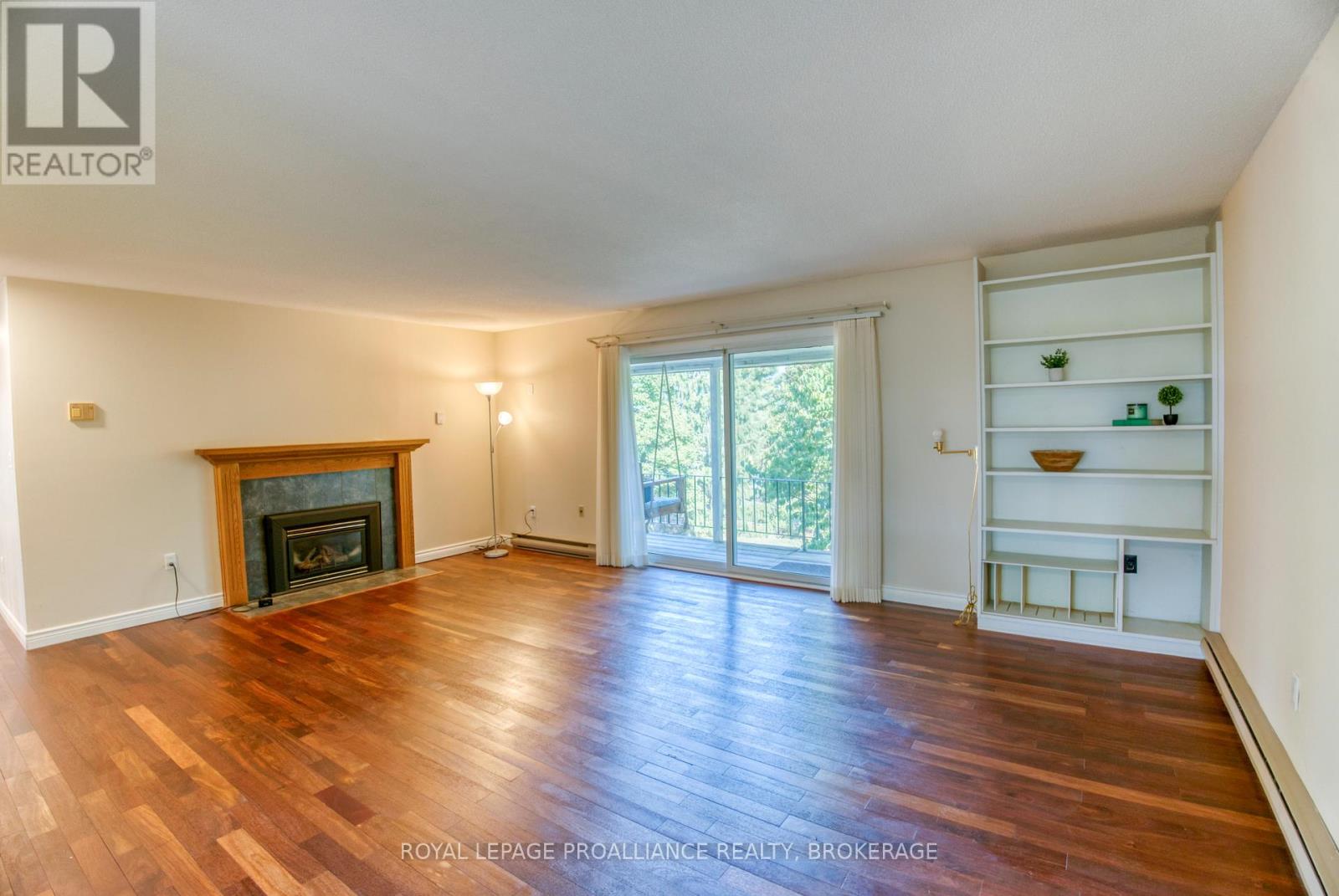 2851b Rutledge Road, Frontenac, Ontario  K0H 2T0 - Photo 18 - X12672244