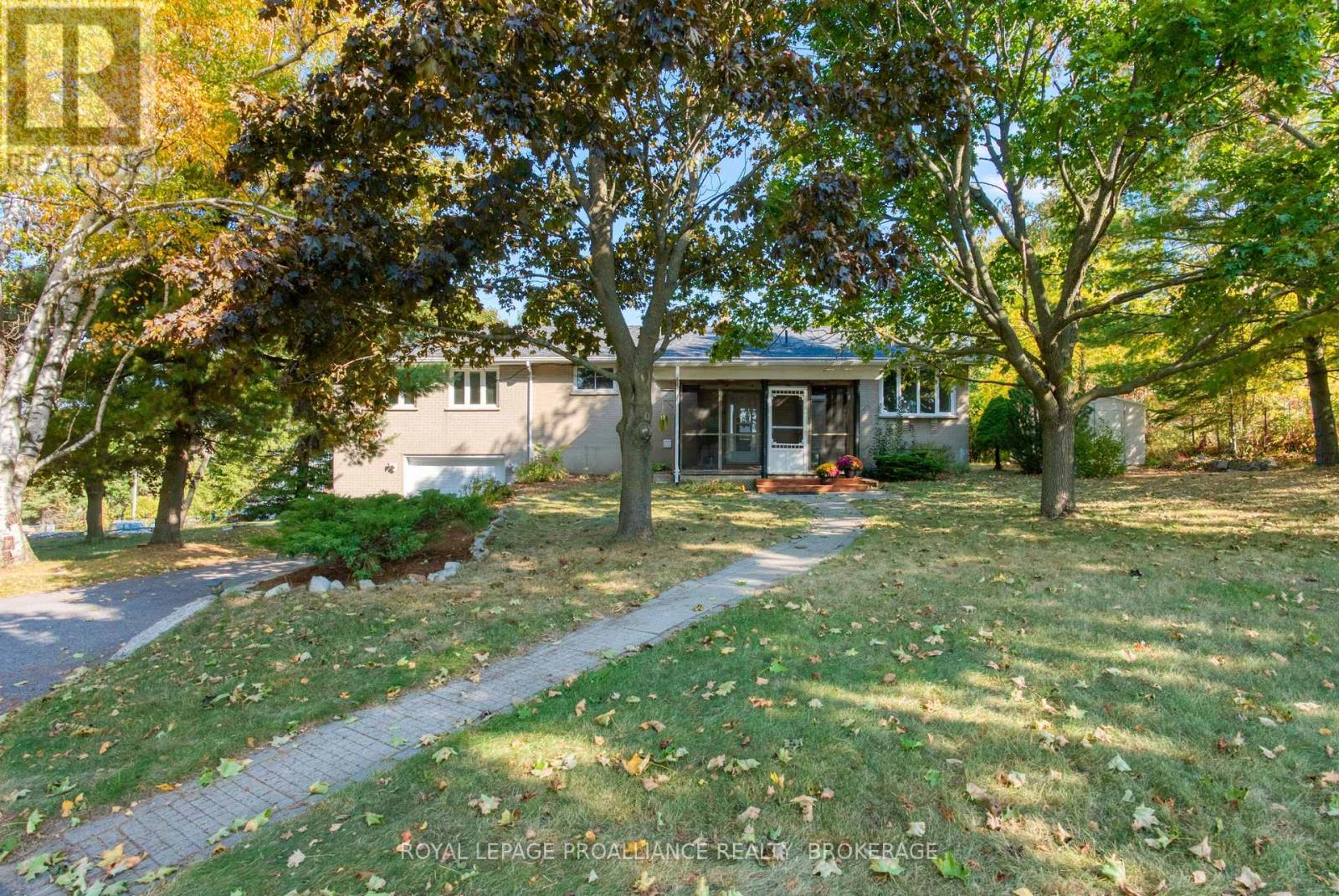 2851b Rutledge Road, Frontenac, Ontario  K0H 2T0 - Photo 2 - X12672244