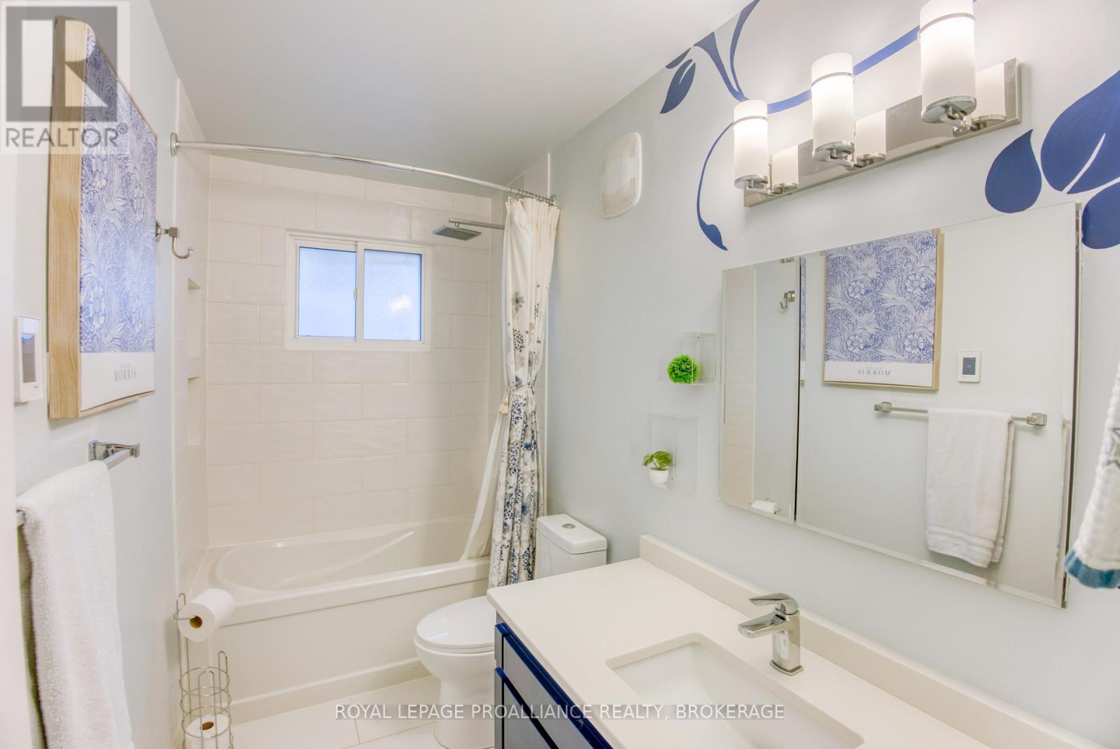 2851b Rutledge Road, Frontenac, Ontario  K0H 2T0 - Photo 20 - X12672244