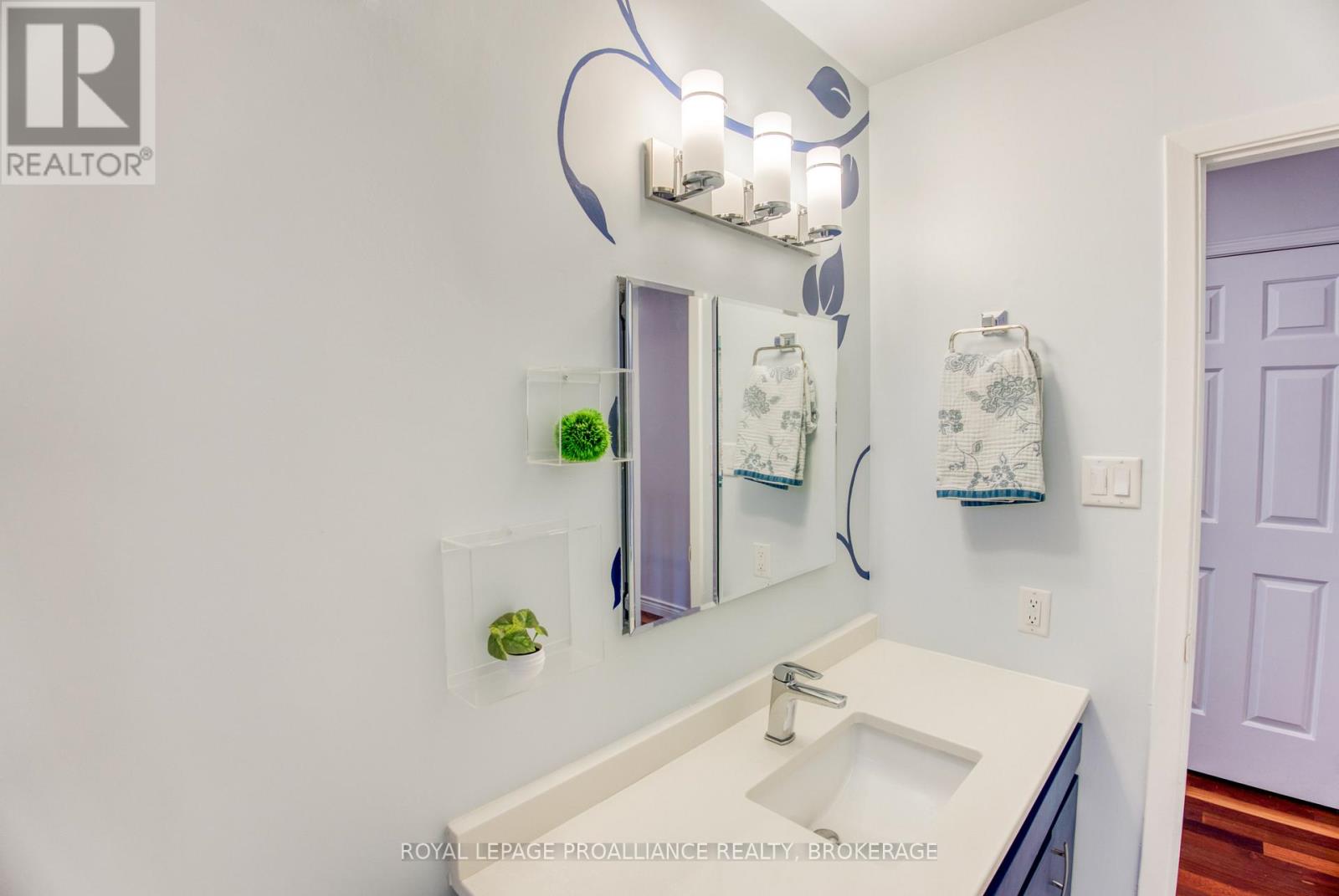 2851b Rutledge Road, Frontenac, Ontario  K0H 2T0 - Photo 21 - X12672244