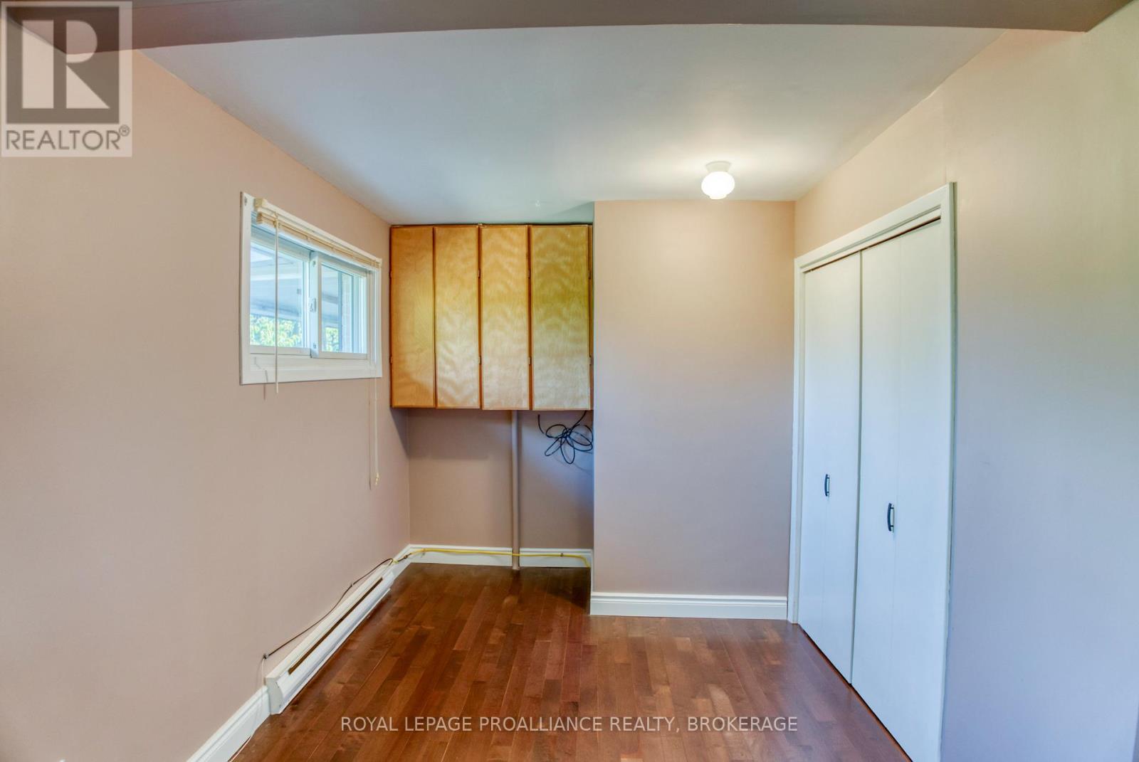 2851b Rutledge Road, Frontenac, Ontario  K0H 2T0 - Photo 22 - X12672244