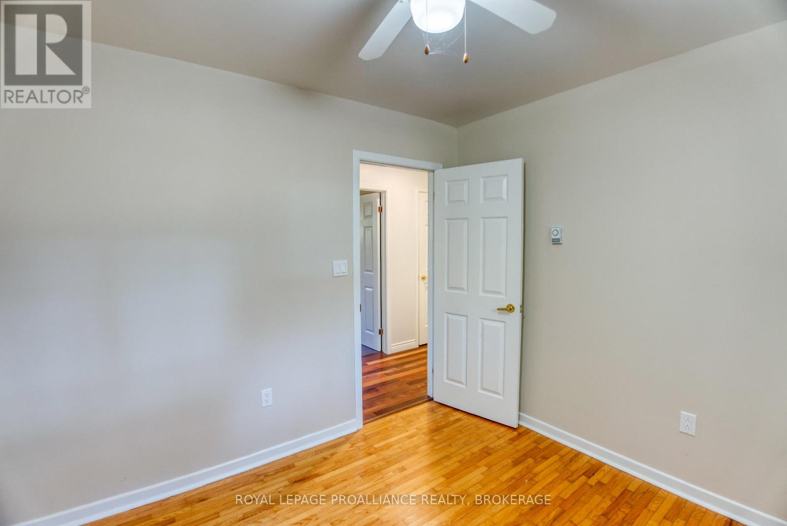 2851b Rutledge Road, Frontenac, Ontario  K0H 2T0 - Photo 25 - X12672244