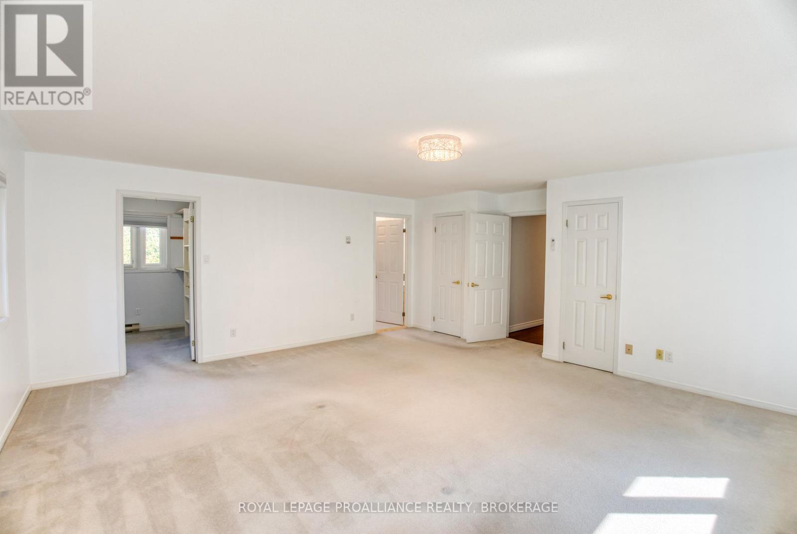 2851b Rutledge Road, Frontenac, Ontario  K0H 2T0 - Photo 28 - X12672244