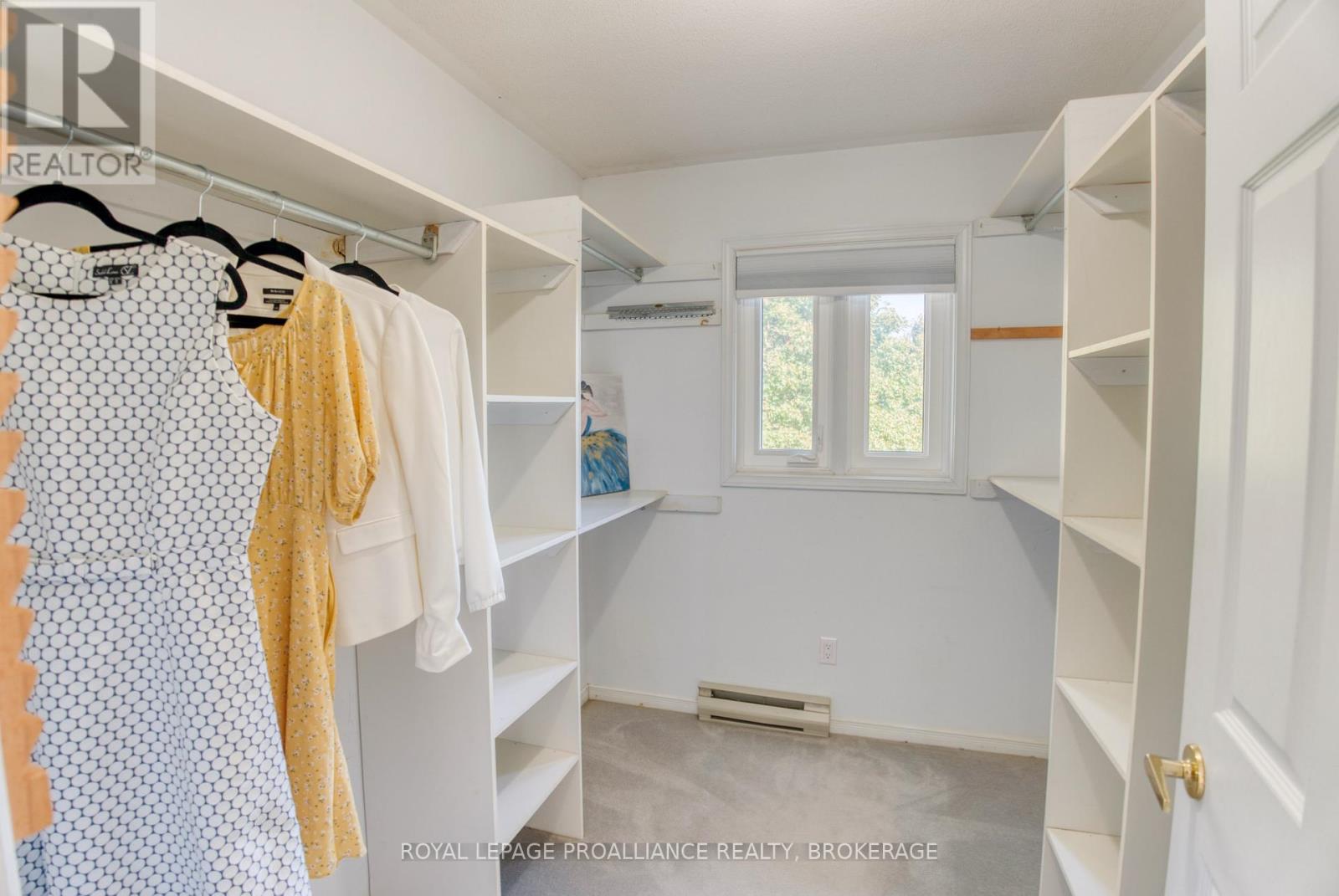 2851b Rutledge Road, Frontenac, Ontario  K0H 2T0 - Photo 29 - X12672244