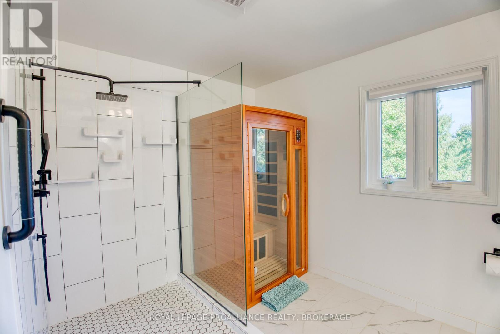 2851b Rutledge Road, Frontenac, Ontario  K0H 2T0 - Photo 30 - X12672244