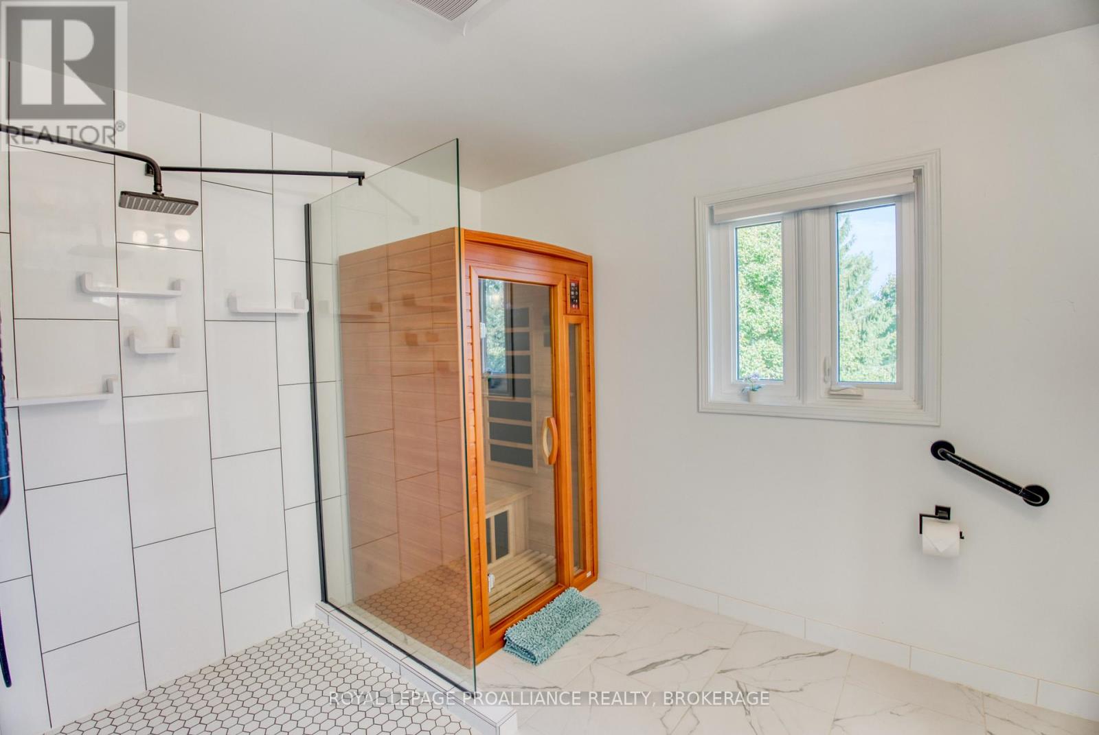 2851b Rutledge Road, Frontenac, Ontario  K0H 2T0 - Photo 32 - X12672244