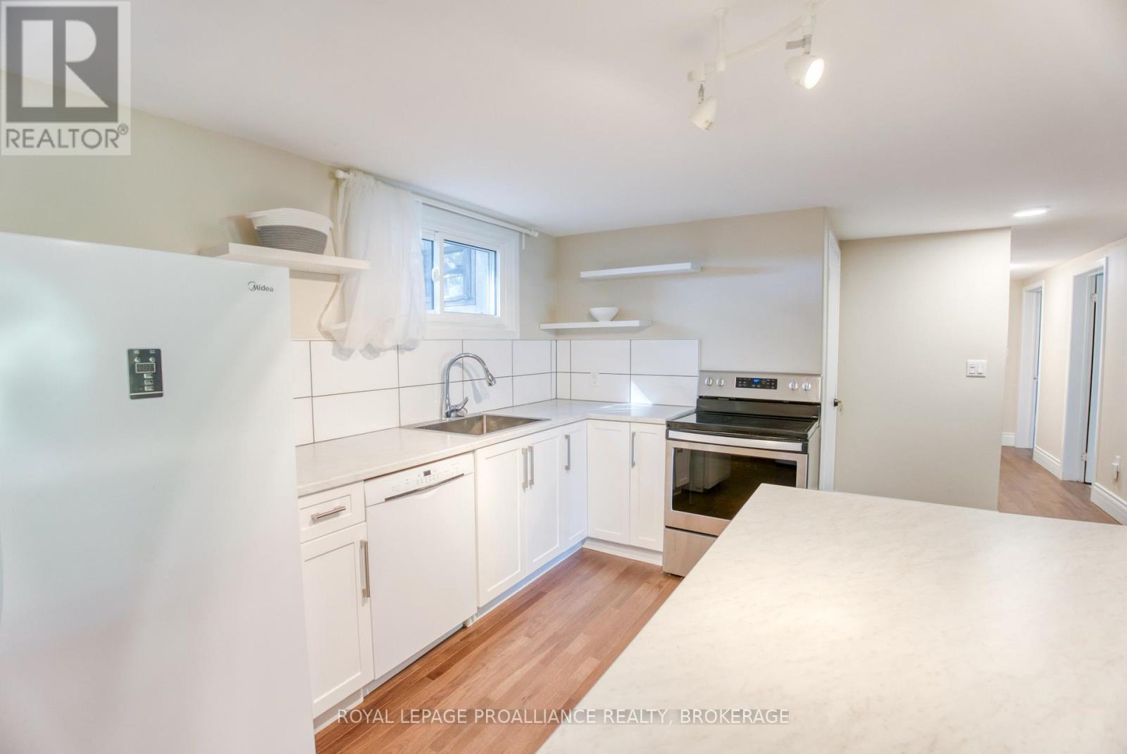 2851b Rutledge Road, Frontenac, Ontario  K0H 2T0 - Photo 33 - X12672244