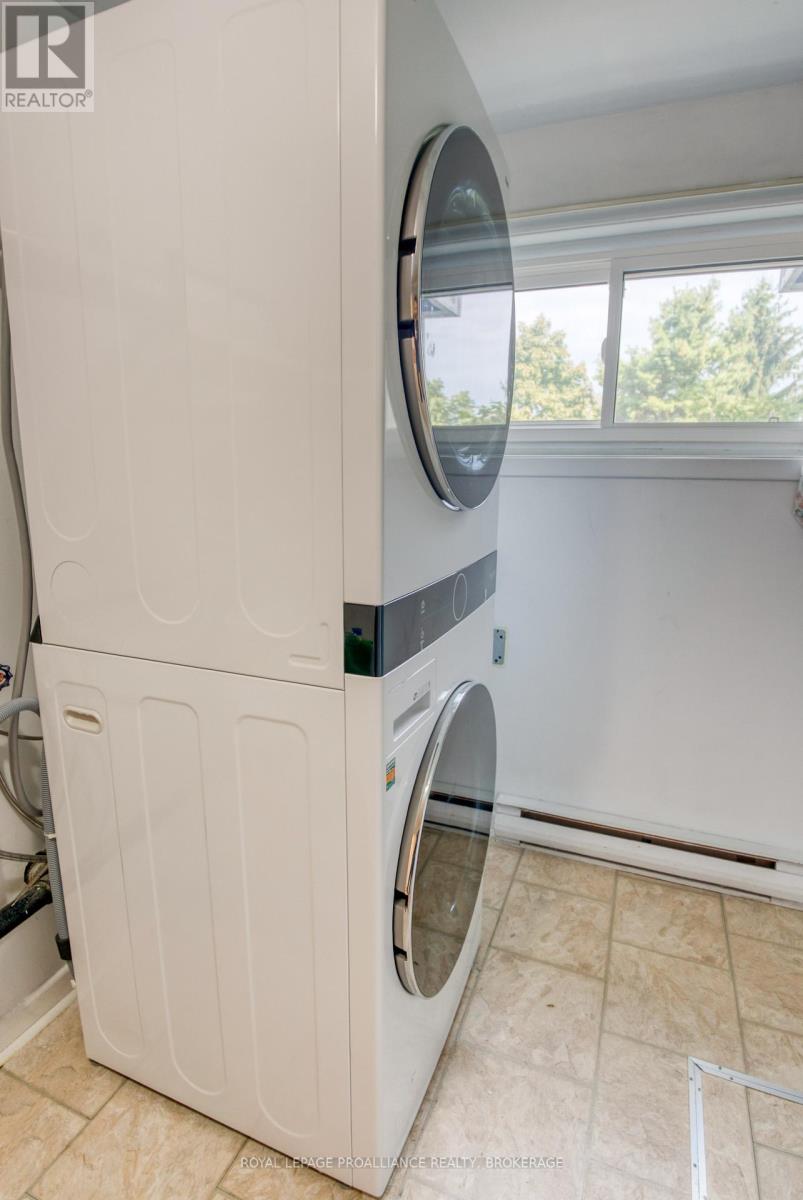 2851b Rutledge Road, Frontenac, Ontario  K0H 2T0 - Photo 35 - X12672244