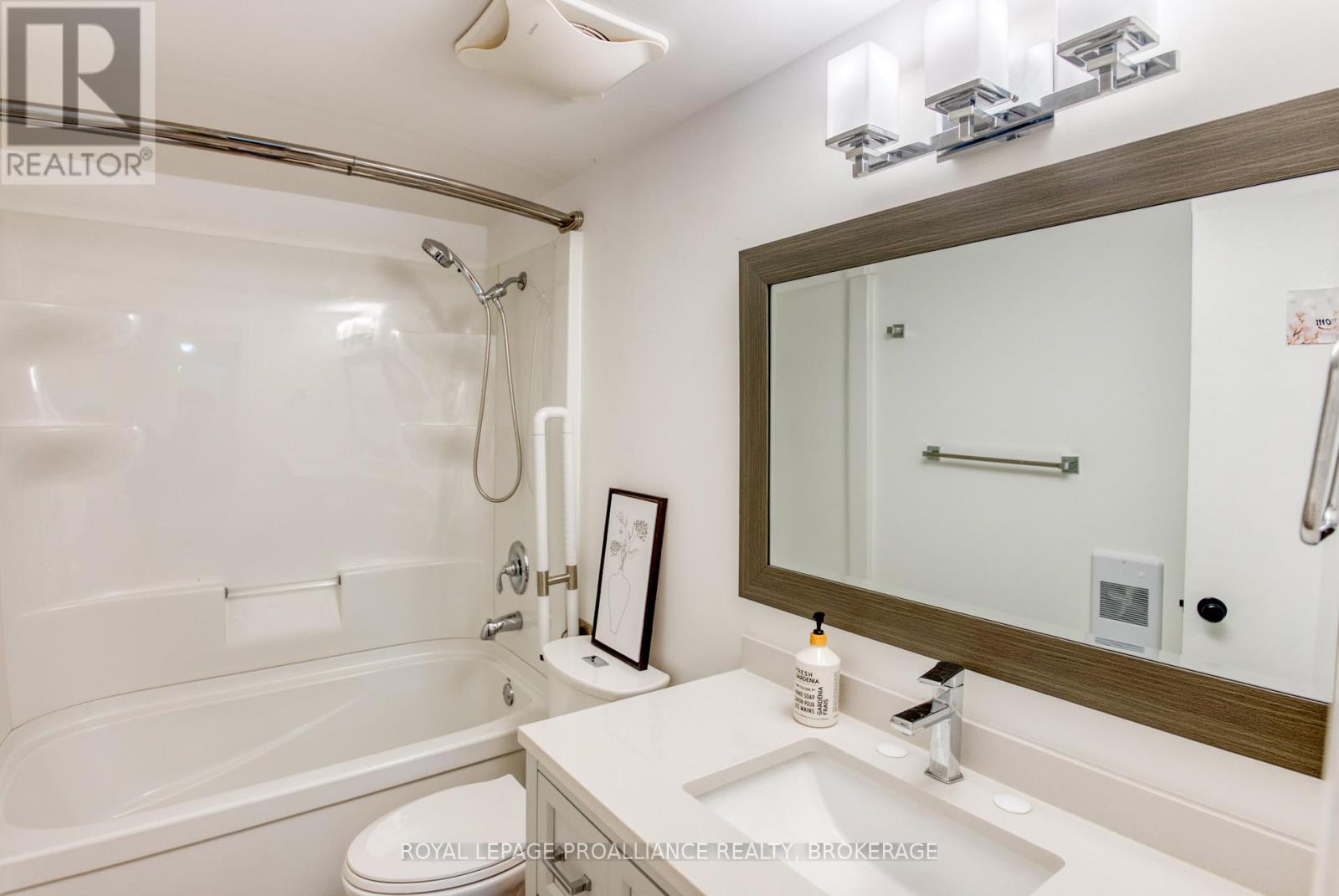 2851b Rutledge Road, Frontenac, Ontario  K0H 2T0 - Photo 36 - X12672244