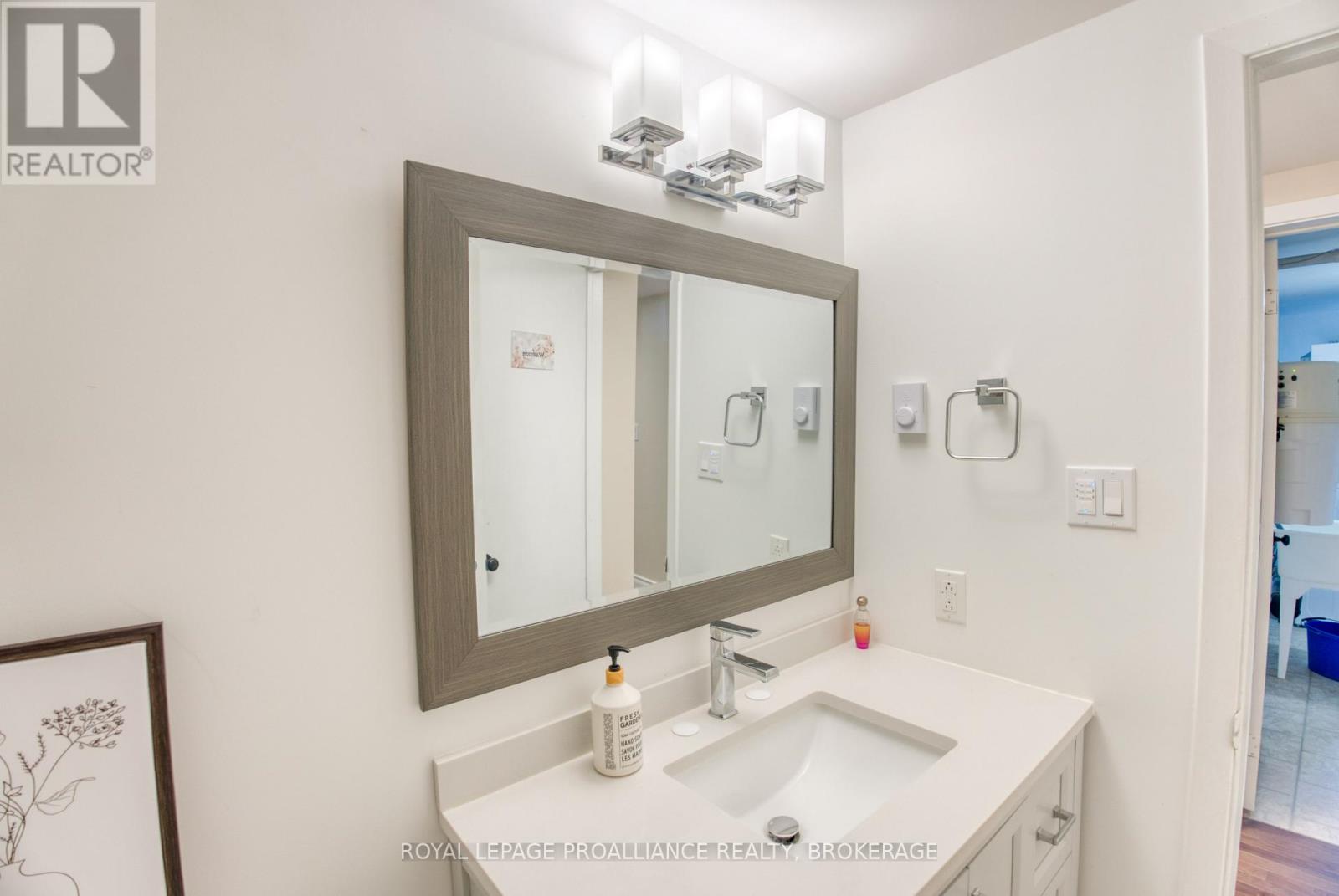 2851b Rutledge Road, Frontenac, Ontario  K0H 2T0 - Photo 37 - X12672244