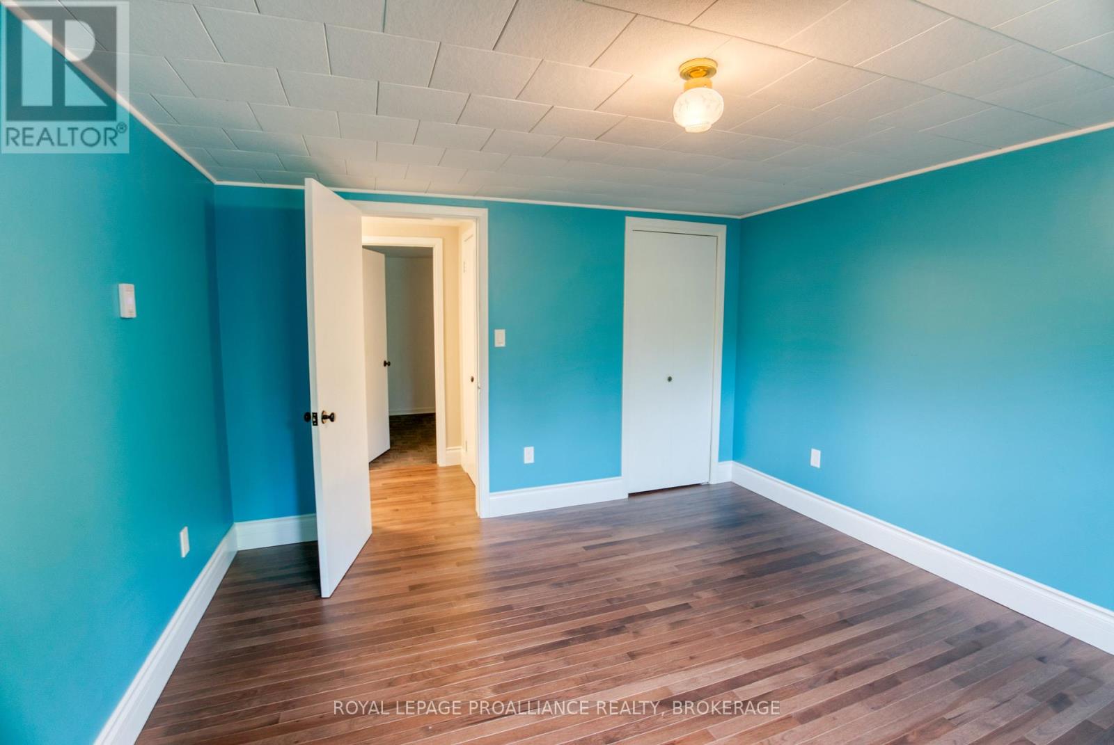 2851b Rutledge Road, Frontenac, Ontario  K0H 2T0 - Photo 38 - X12672244